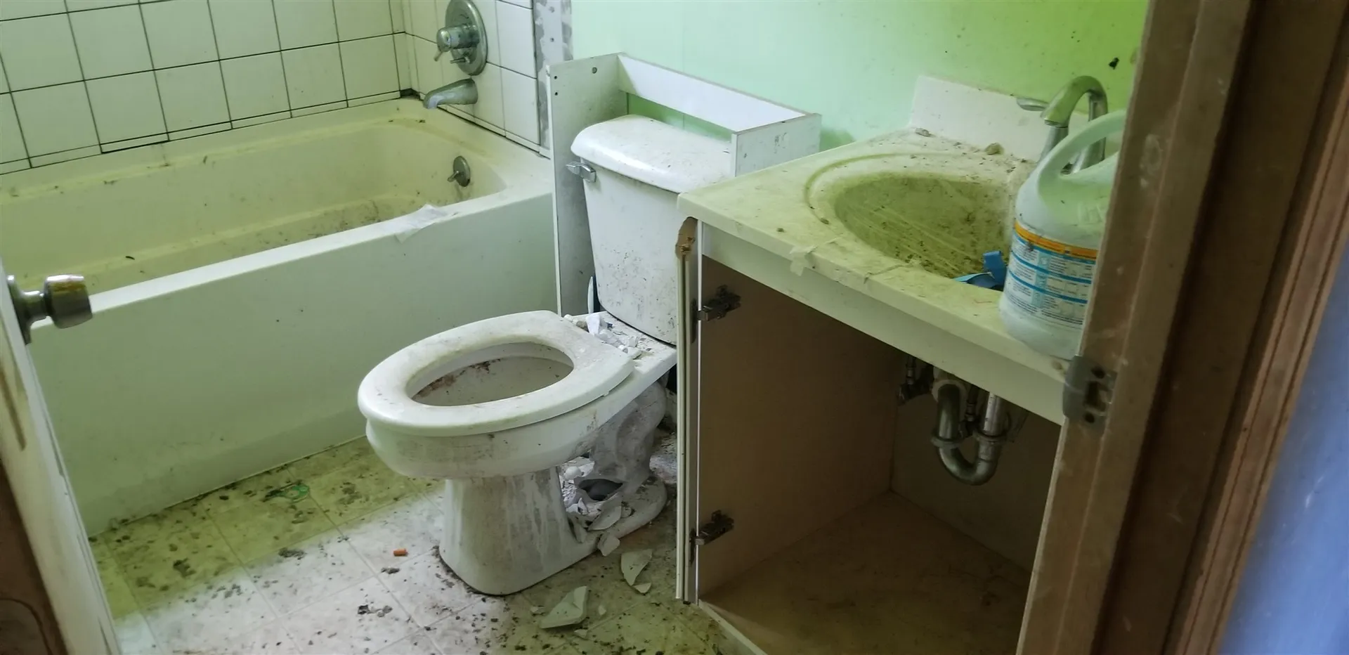 95 Sunny View Drive Jericho VT 05465