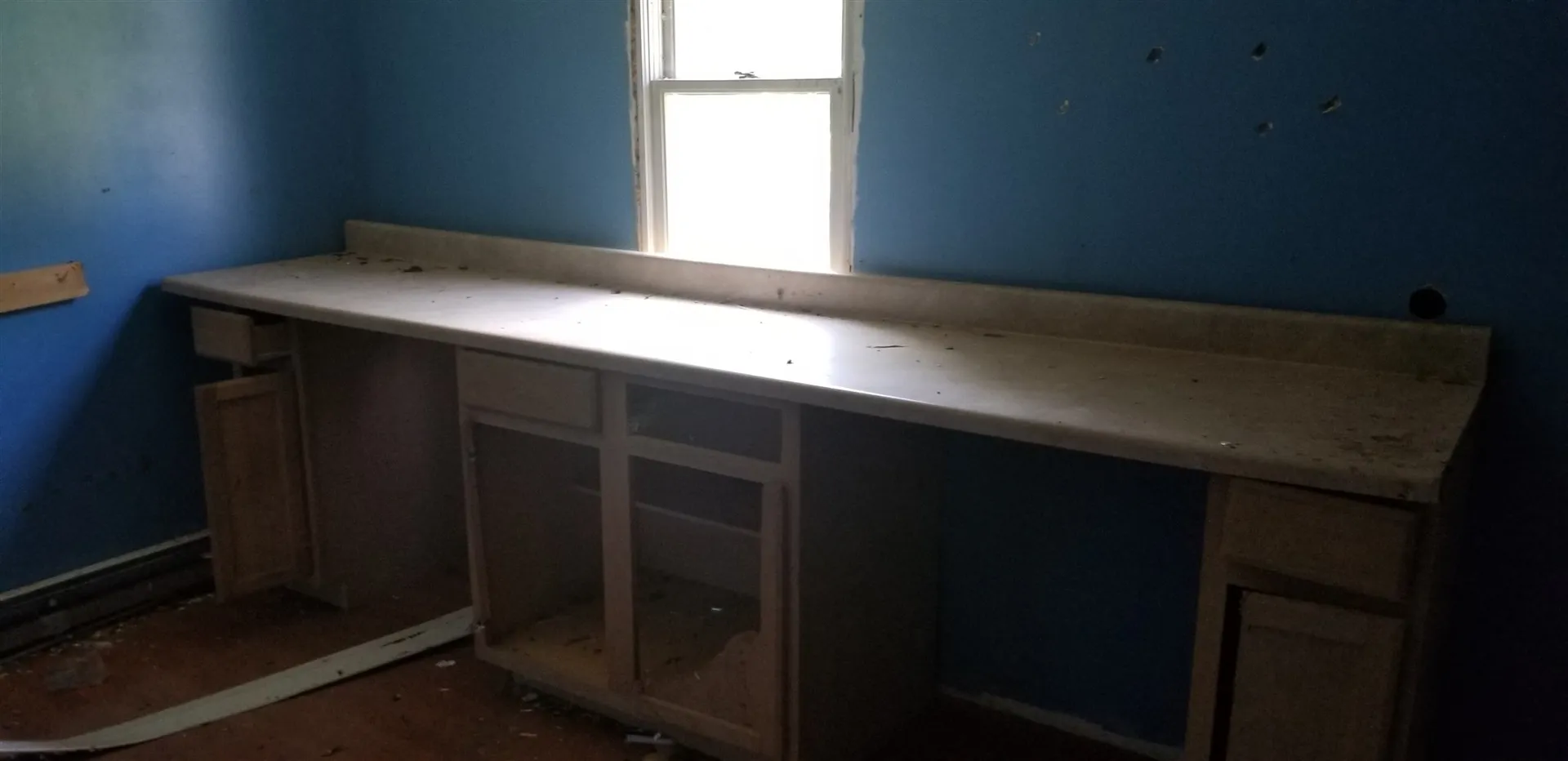 95 Sunny View Drive Jericho VT 05465