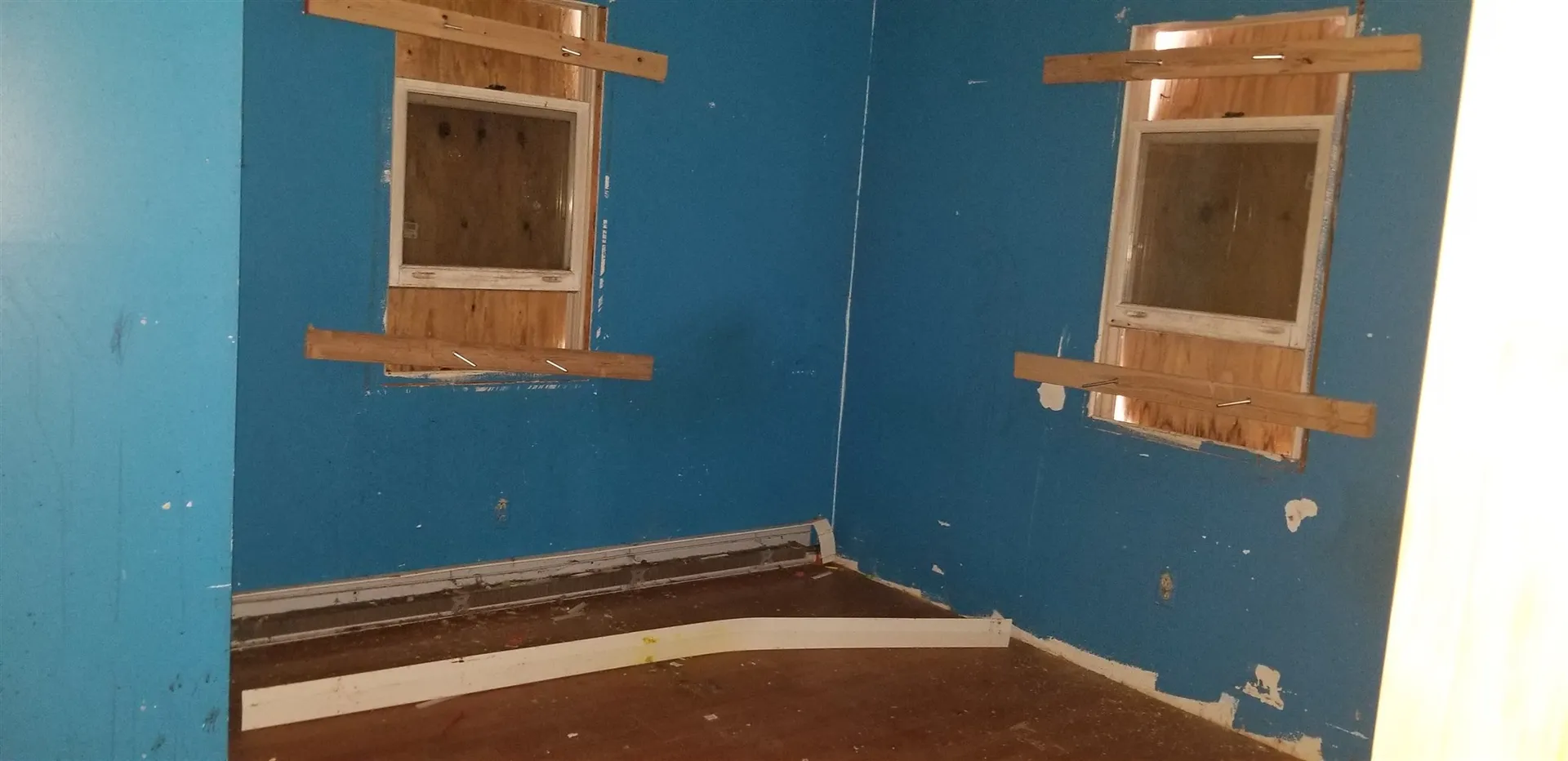 95 Sunny View Drive Jericho VT 05465