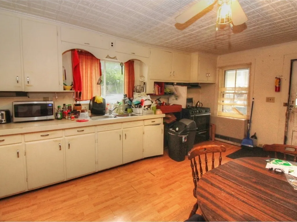 7 Leclair Avenue Winooski VT 05404