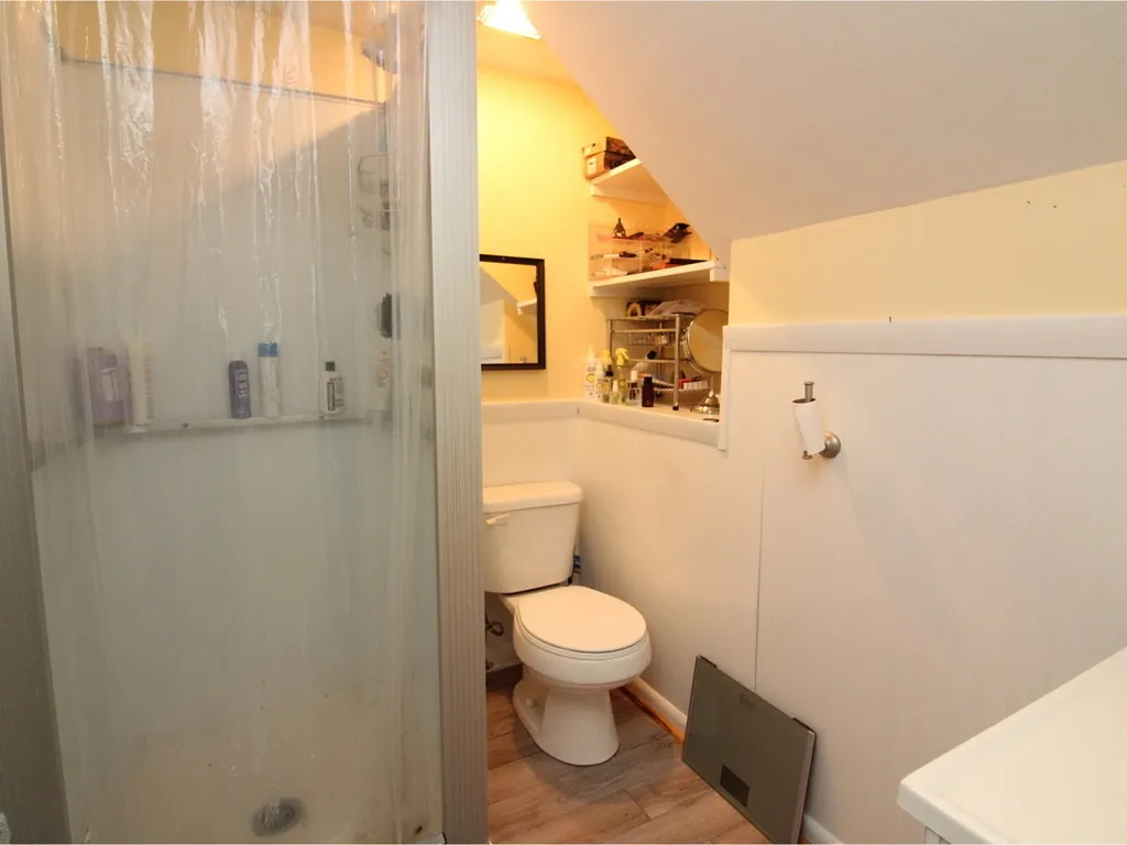 7 Leclair Avenue Winooski VT 05404