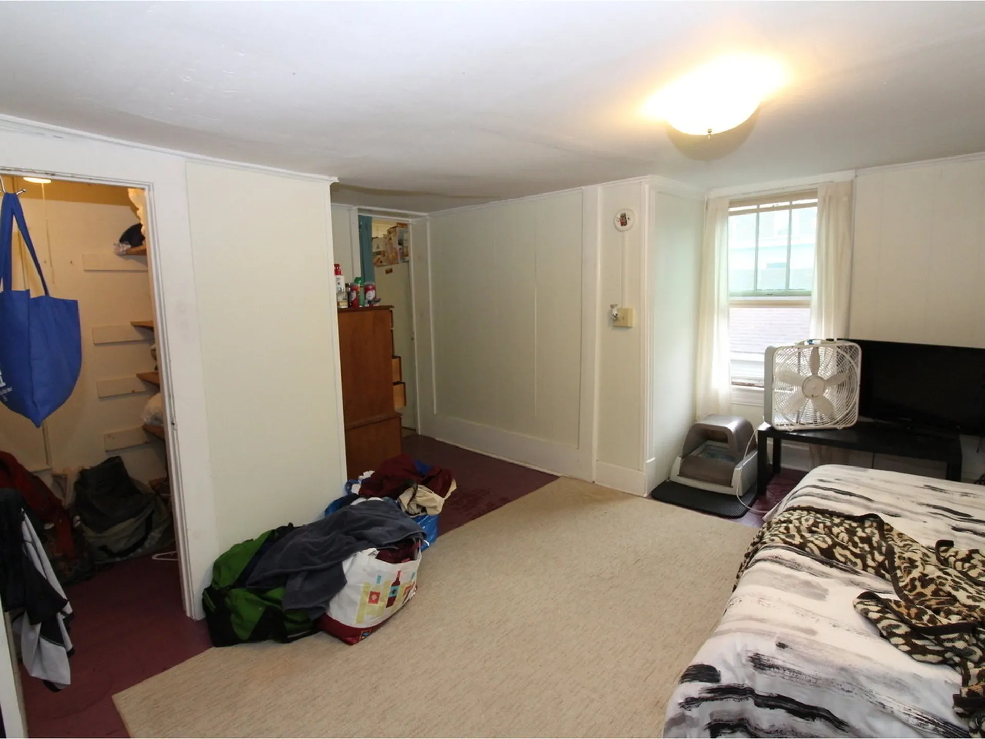 7 Leclair Avenue Winooski VT 05404