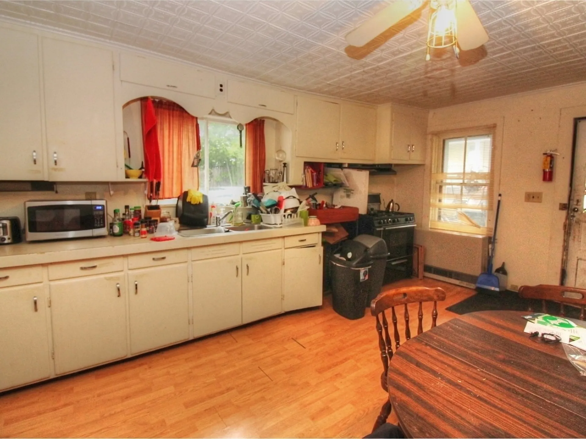 7 Leclair Avenue Winooski VT 05404