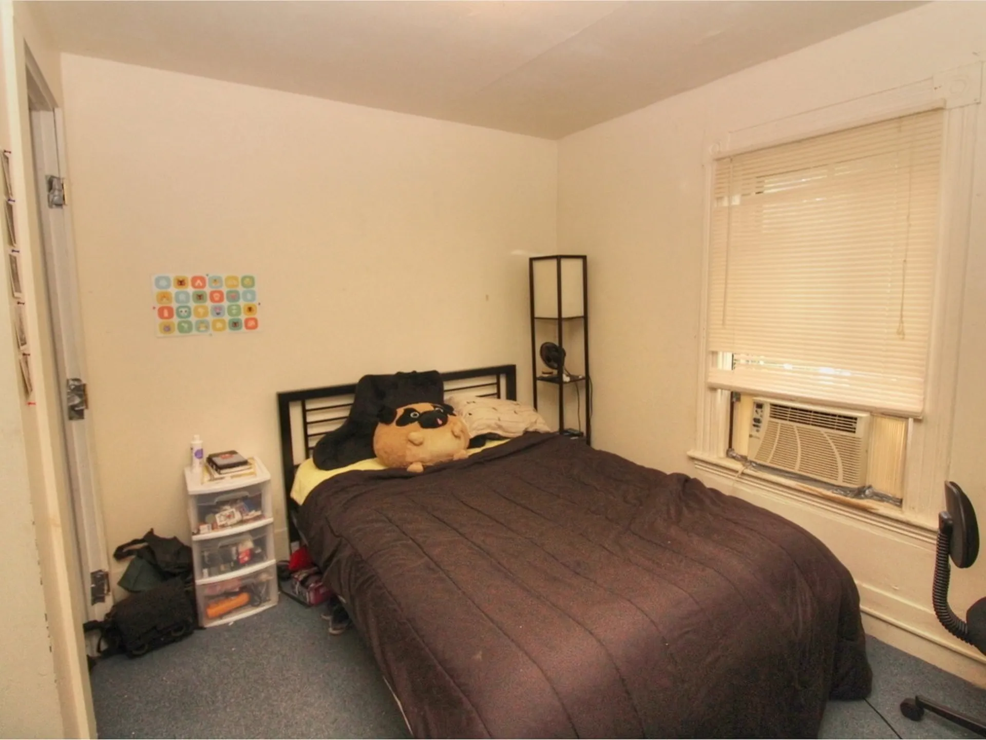7 Leclair Avenue Winooski VT 05404