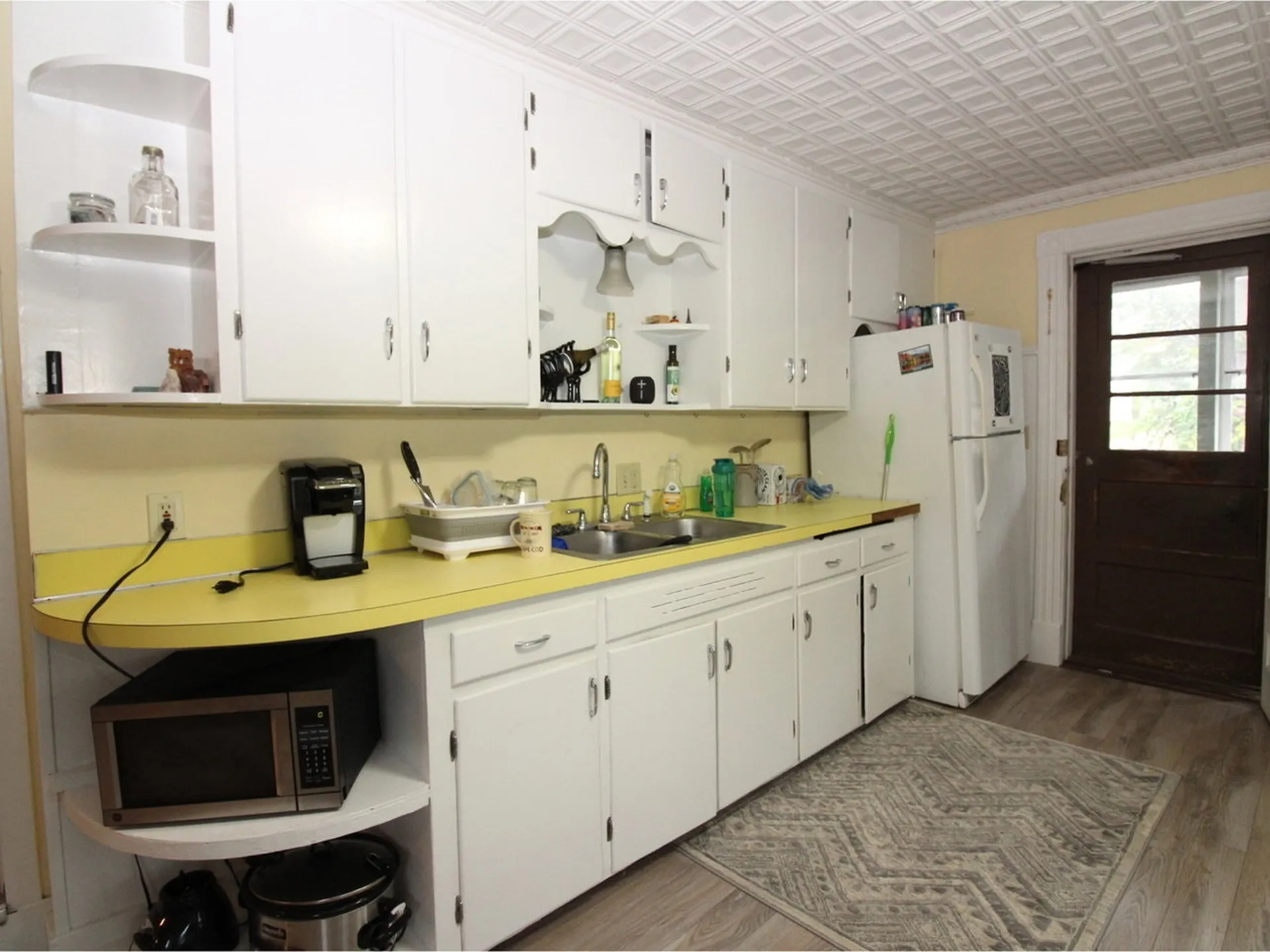 7 Leclair Avenue Winooski VT 05404