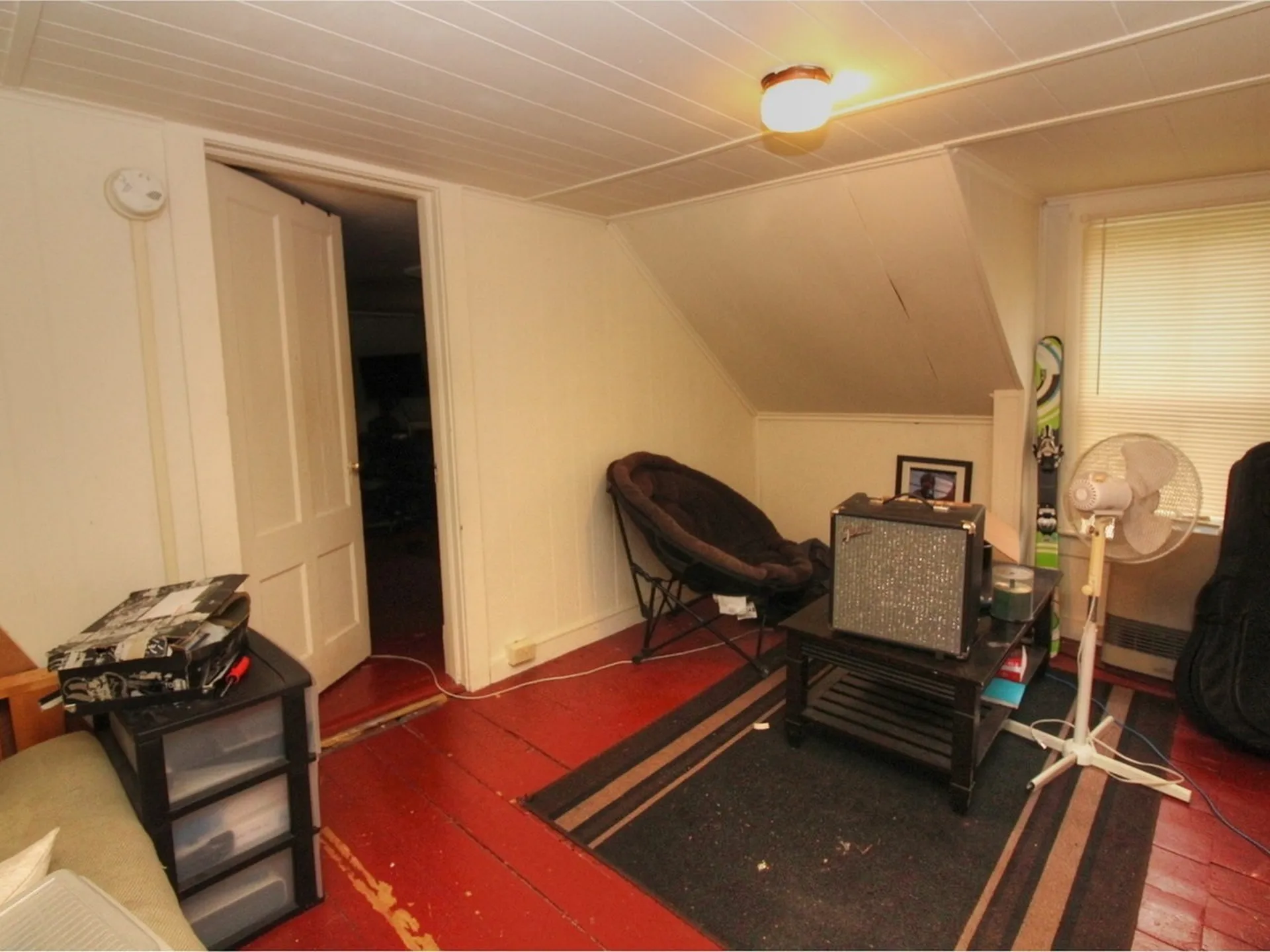 7 Leclair Avenue Winooski VT 05404