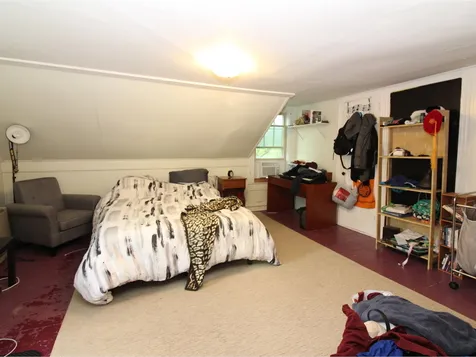 7 Leclair Avenue Winooski VT 05404