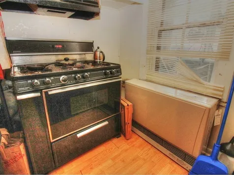 7 Leclair Avenue Winooski VT 05404