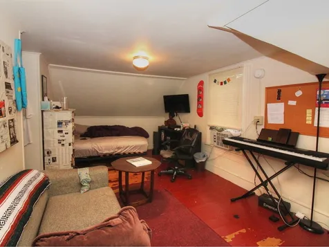 7 Leclair Avenue Winooski VT 05404