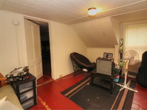 7 Leclair Avenue Winooski VT 05404