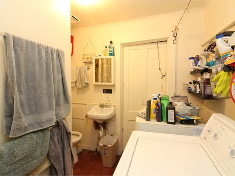 7 Leclair Avenue Winooski VT 05404