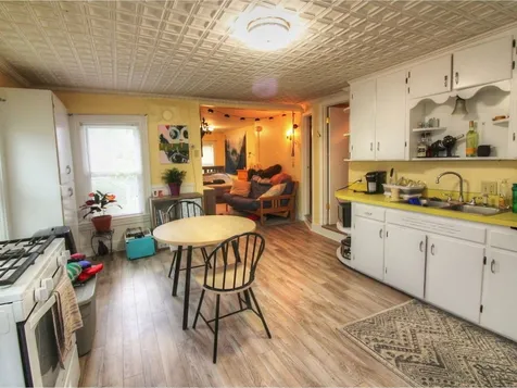 7 Leclair Avenue Winooski VT 05404