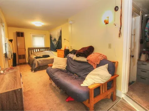 7 Leclair Avenue Winooski VT 05404