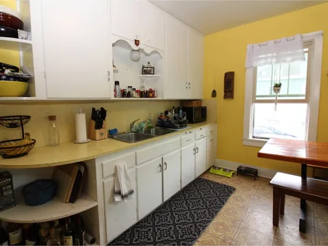 7 Leclair Avenue Winooski VT 05404