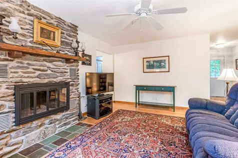 31 Skyline Drive Essex VT 05452