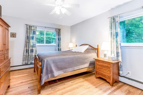 31 Skyline Drive Essex VT 05452