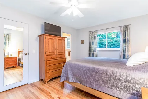 31 Skyline Drive Essex VT 05452