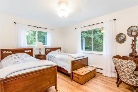 31 Skyline Drive Essex VT 05452