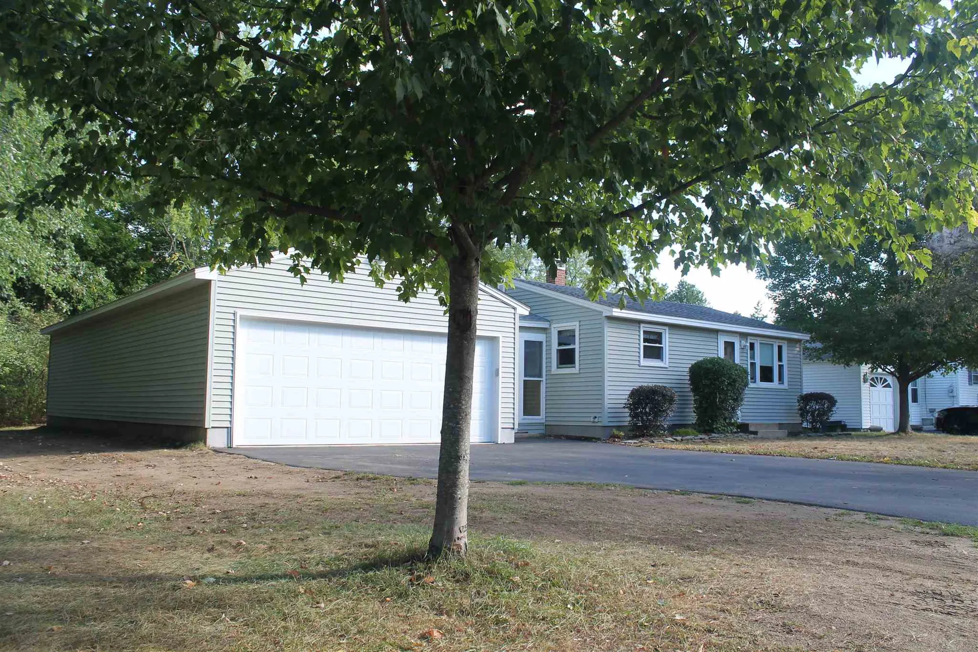 12 Heights Road Concord NH 03301