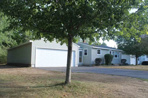 12 Heights Road Concord NH 03301
