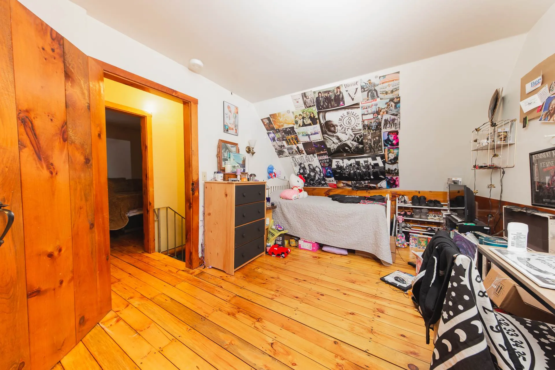354 Lake Avenue Sunapee NH 03782