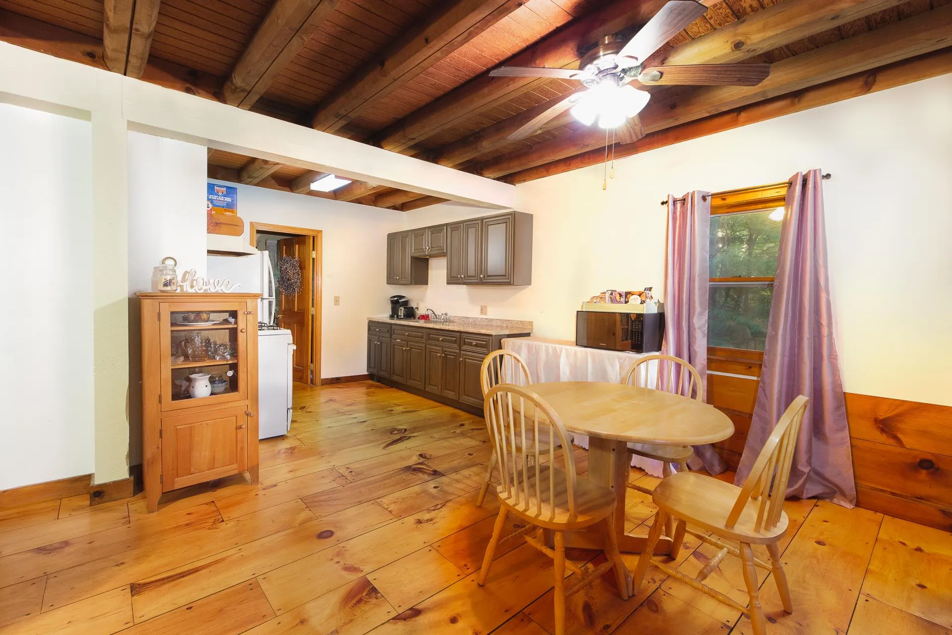 354 Lake Avenue Sunapee NH 03782