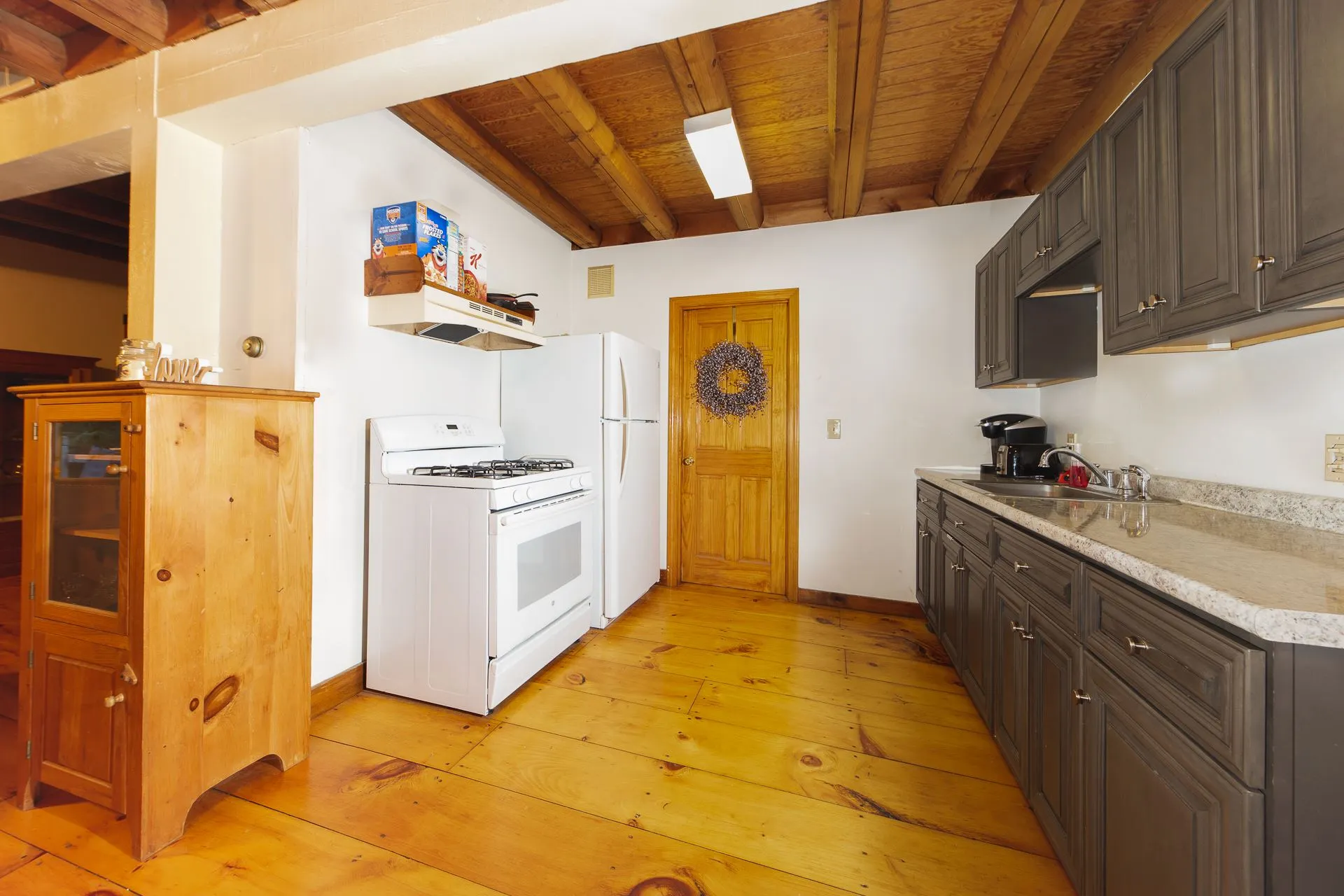 354 Lake Avenue Sunapee NH 03782