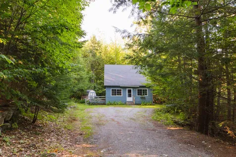 354 Lake Avenue Sunapee NH 03782