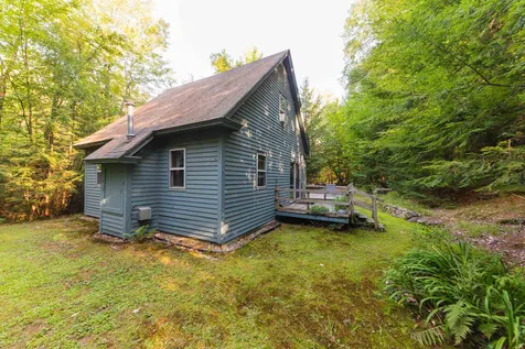 354 Lake Avenue Sunapee NH 03782