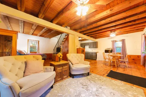 354 Lake Avenue Sunapee NH 03782