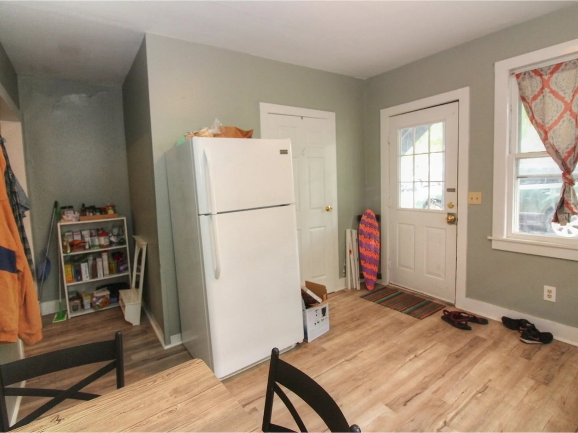 224-226 Pine Street, Burlington, VT 05401 | 4825514 | Brian