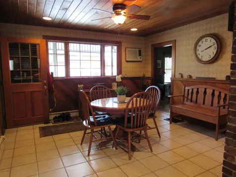 735 Milan Road Milan NH 03588