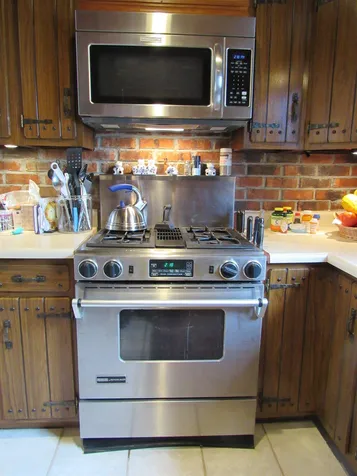 735 Milan Road Milan NH 03588