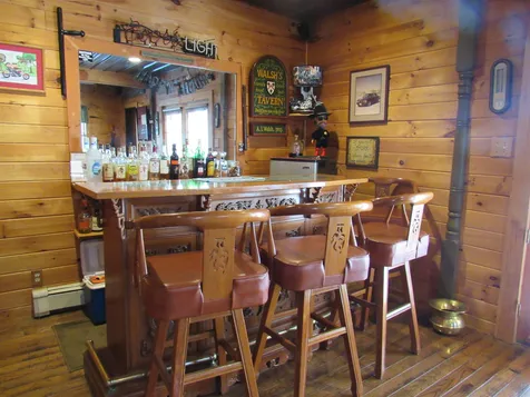 735 Milan Road Milan NH 03588