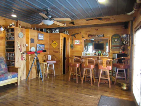 735 Milan Road Milan NH 03588