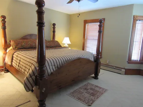 735 Milan Road Milan NH 03588