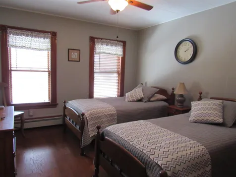 735 Milan Road Milan NH 03588