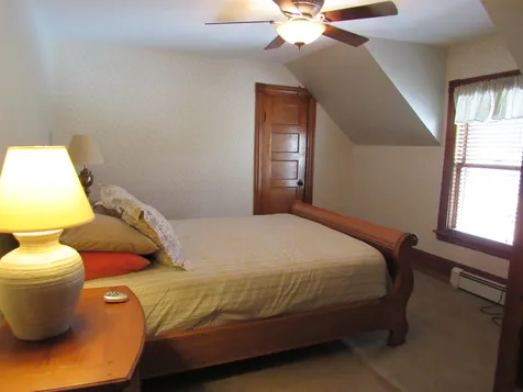 735 Milan Road Milan NH 03588