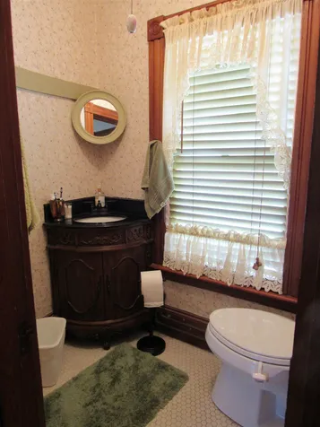 735 Milan Road Milan NH 03588