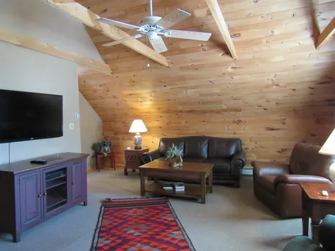 735 Milan Road Milan NH 03588