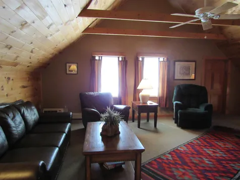 735 Milan Road Milan NH 03588