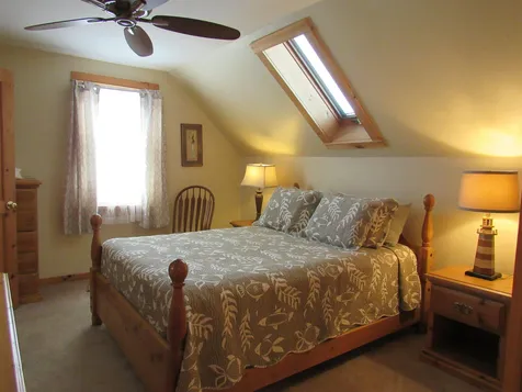 735 Milan Road Milan NH 03588