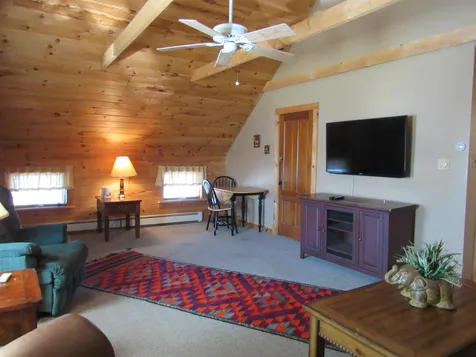 735 Milan Road Milan NH 03588