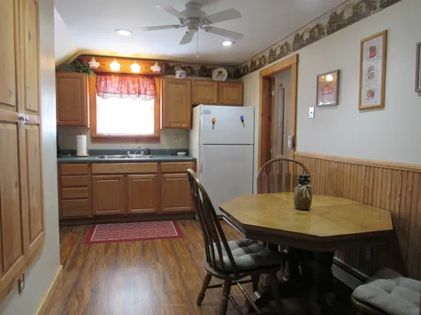 735 Milan Road Milan NH 03588