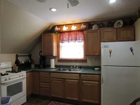 735 Milan Road Milan NH 03588