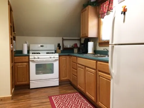 735 Milan Road Milan NH 03588