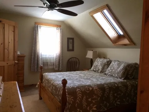 735 Milan Road Milan NH 03588