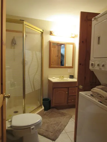 735 Milan Road Milan NH 03588