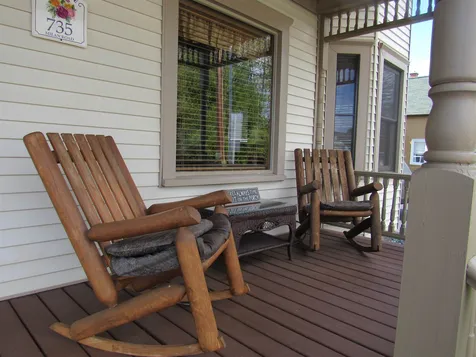 735 Milan Road Milan NH 03588