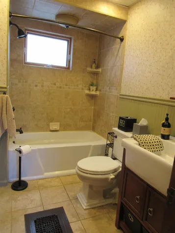 735 Milan Road Milan NH 03588